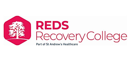 Image principale de REDS Recovery College - •Introduction to Diversity and Inclusion