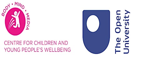 Imagen principal de Children and young people’s wellbeing -from  bullying to partnering