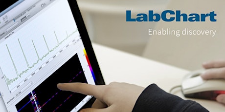 Preview the Future of LabChart primary image