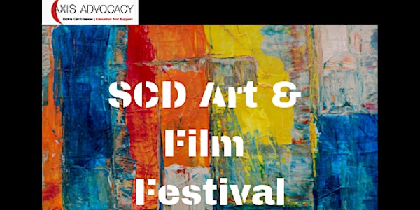SCD Art & Film Festival