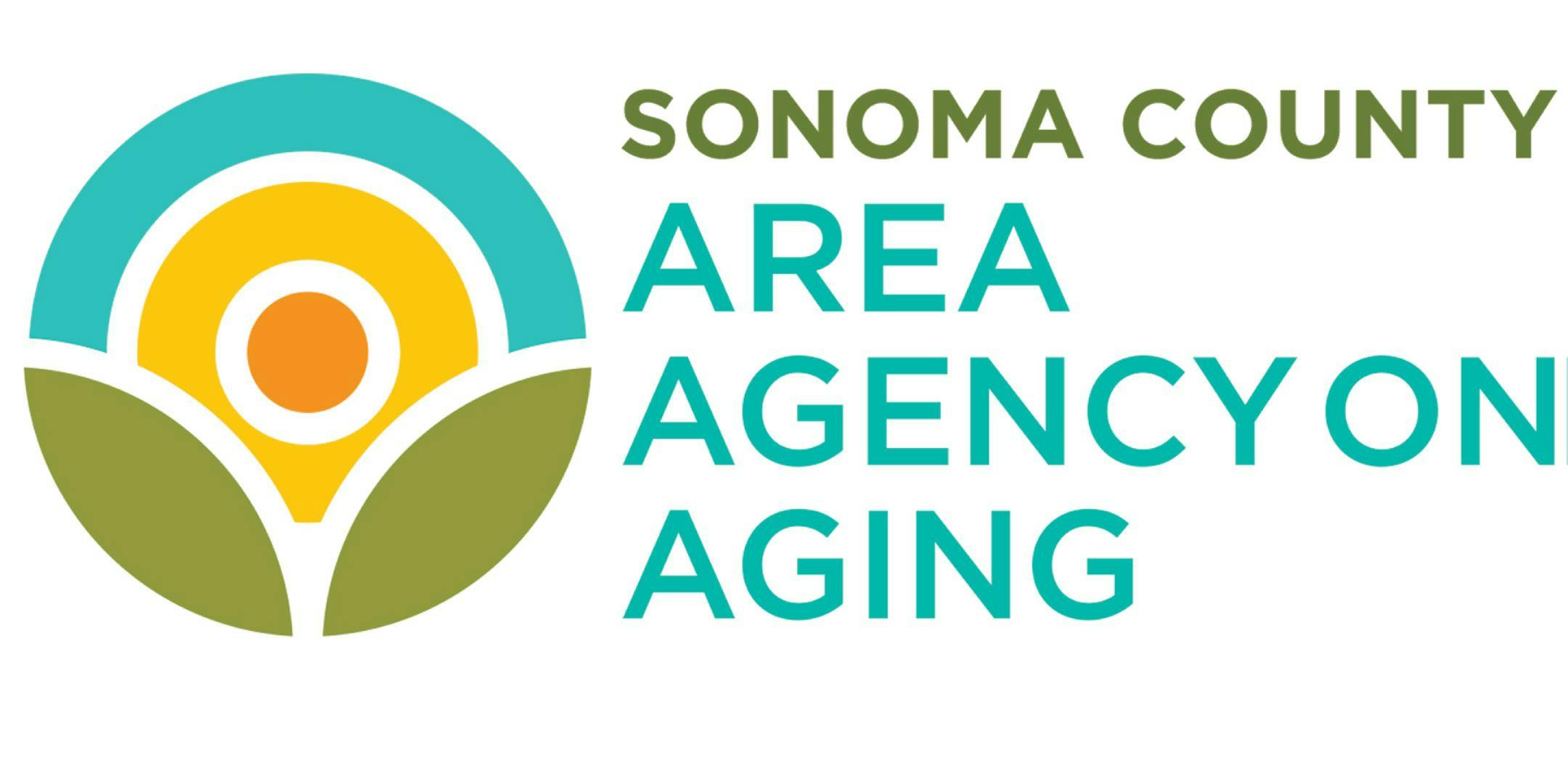 Sonoma County Residents, We Want to Hear From You! LGBTQ+ Focus Group