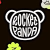 Logotipo da organização Rocketpanda