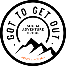 Organiser profile image