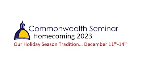 Second Annual Frog Pond Skate and Reunion - Holiday Homecoming Week 2023 primary image
