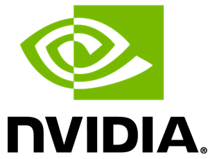 2-Day GPU Event at University of Michigan – Hands on Workshop and Symposium primary image
