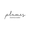 Logo van Plumes - Atelier dello Sguardo