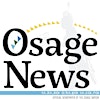 Osage News's Logo
