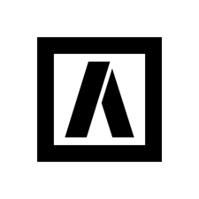 Imagem do perfil do organizador