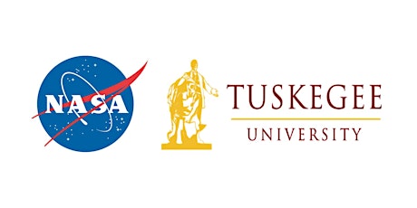 NASA's Historically Black Colleges & Universities/Minority Serving Institutions Technology Infusion Road Tour at Tuskegee University primary image