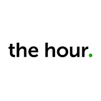 The Hour Wellbeing
