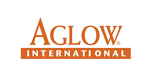 Aglow National Conference primary image