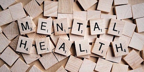 Purpose & Operations of Local Mental Health Boards