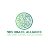 Logotipo da organização NBS Brazil Alliance