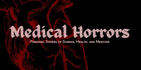 Medical Horrors