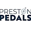 Preston Pedals's Logo