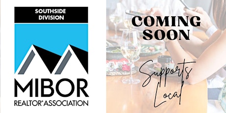 SSMibor Supports Local - Oct 2024