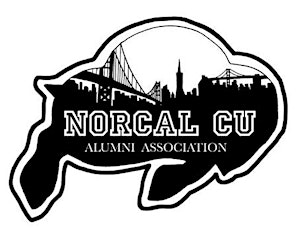 2nd Annual NorCal Buffs Poker Run Scholarship Fundraiser primary image