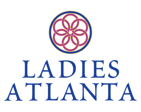 Ladies Atlanta: Launch Event (Networking Social) primary image