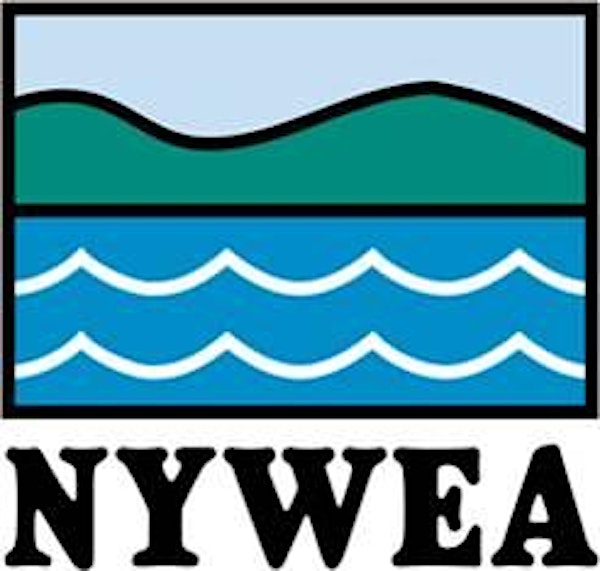 NYWEA Met Chapter YP Technical Session - Planning for the Future