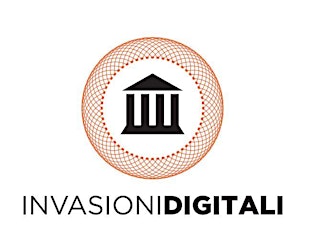 Immagine principale di Invasione digitale alla Biblioteca Classense di Ravenna 