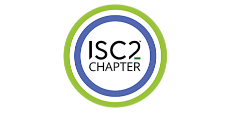 ISC2 Ottawa Chapter Online Meeting