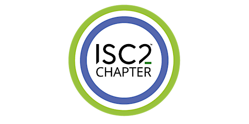 Primaire afbeelding van ISC2 Ottawa Chapter Online Meeting