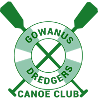 See all events organized by Gowanus Dredgers Canoe Club Gowanus+Dredgers+Canoe+Club