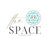 Logotipo de The Space AZ