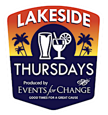 Lakeside Thursdays | Uno De Mayo | Sponsored by J. Meyers Insurance primary image