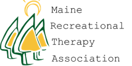 University of Southern Maine's Annual Spring MERTA Conference primary image