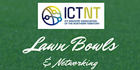 Lawn Bowls & Networking primary image