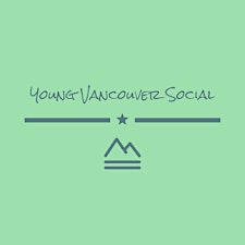 Organizer profile image