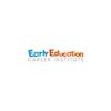 Logo de Early Education Career Institute