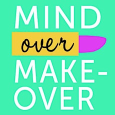 Mind Over Makeover! primary image