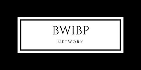 Black Women In Business & Professional Network  primary image