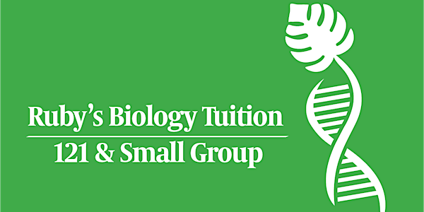 Small Group A2 Level Biology Tuition