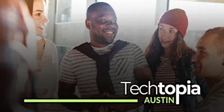 Techtopia Social