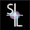 Spirit Level Trans Support Group's Logo