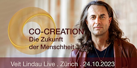 Hauptbild für CO-CREATION | Zürich