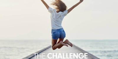 VERONA: THE CHALLENGE VERONA: THE CHALLENGE