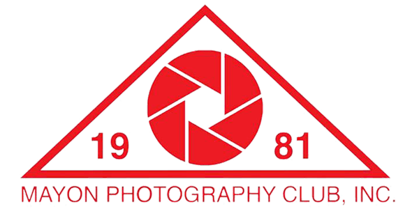 Magayon Basic Photography Workshop for Kids, Teens and Young at Hearts
