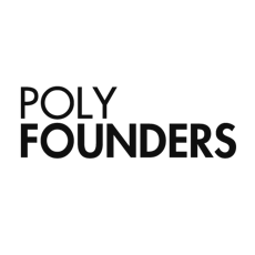 Poly Founders Hosts CEO @ CPP primary image