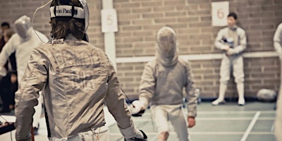 Image principale de Northern Ireland Open 2026