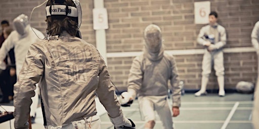 Image principale de Northern Ireland Open 2026