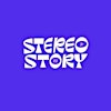Logotipo de Stereo Story Ltd