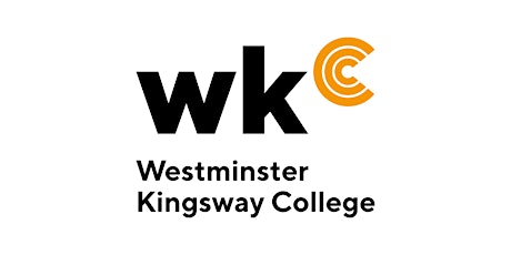 Westminster Kingsway College Spotlight Event - Access to HE  - May 2024