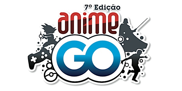 Anime Go