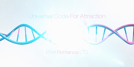 International DNA Day: Singles Matchmaking Guided By Science primary image
