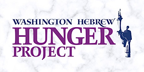 WHC Hunger Project Packing primary image