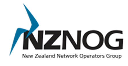 NZNOG Conference 2015 - Rotorua primary image